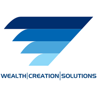 Your Logo